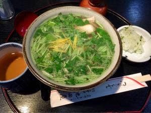 池田屋