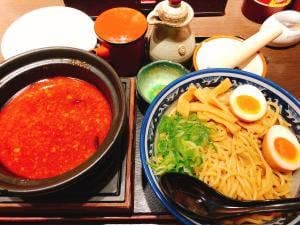 一刻魁堂 可児店