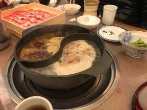 かごの屋 岸和田店