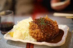 小澤牧場 牛○本店