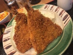 かつさと 豊田宮町店