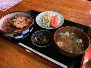 九菜や
