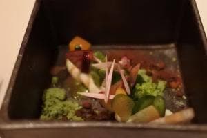 ボナキュー