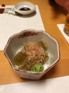 うまい鮨勘 別館 鮨正