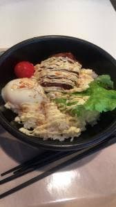 魚沼釜蔵 舞子店