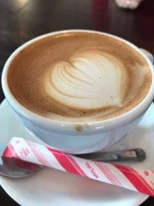 CUISINE & DRINK HYPE