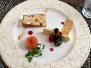 カフェ フラン