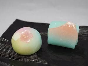 二條若狭屋