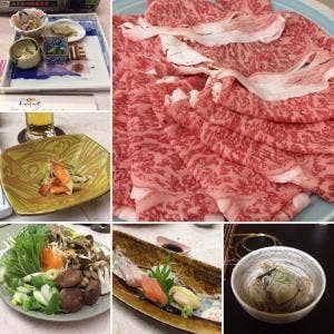 わかまつや
