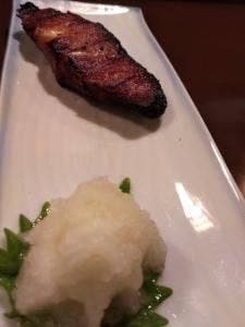 おばこ