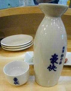 博多黒おでん 幸家