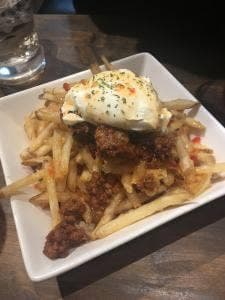 1129BAR