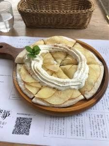 東福寺野倶楽部