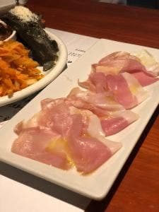元町バール Cheers