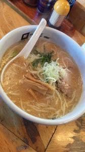 ロッキー 自由が丘店