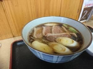 長月