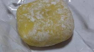 シャトレーゼ 下松店