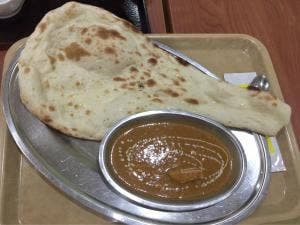 スパイス王国mini イオンタウン津城山店