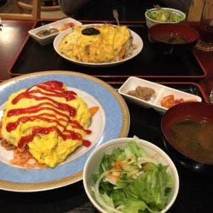 アメット