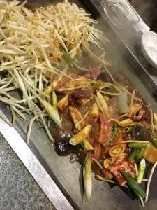 日喜屋