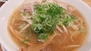 らーめん達