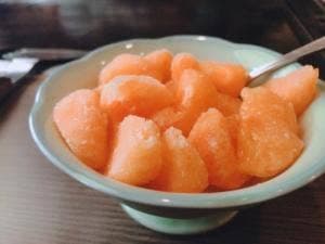 道とん堀 米沢金池店