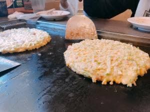 道とん堀 米沢金池店