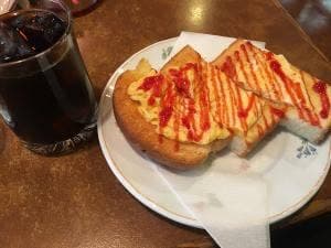 いづみ