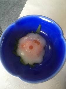 こうげん
