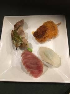 アルプス