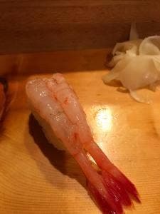 いしばし
