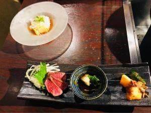 炭火 七りん