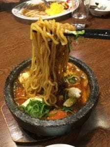 トマト&オニオン信州中野店