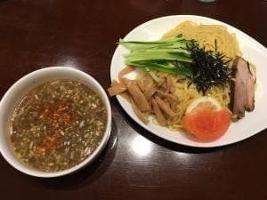山形五十番飯店 上海厨房 嶋店