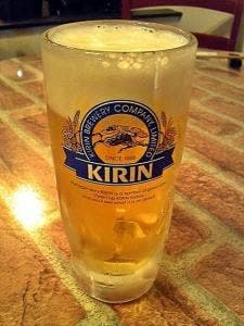 はまぐり酒場 笑師