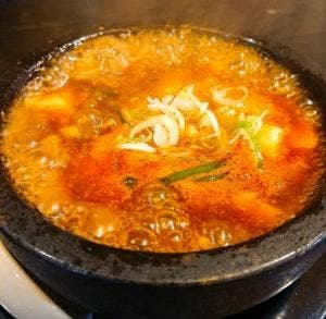 宮崎ひなた横丁