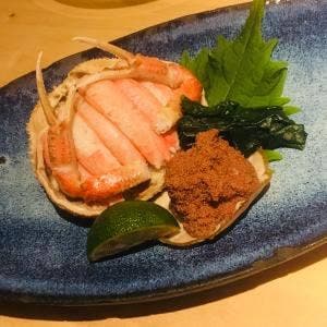 礼TEN