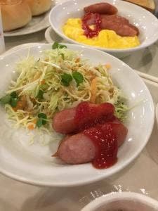 ホテルエコノ 金沢駅前