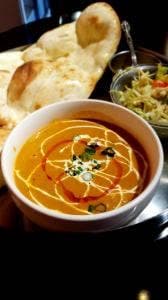 Spicy Kitchen