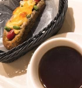 サンルヴァン