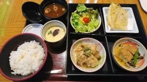 嘉文 徳重店