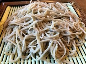 春本