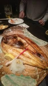 和彩鮮食 幸乃家