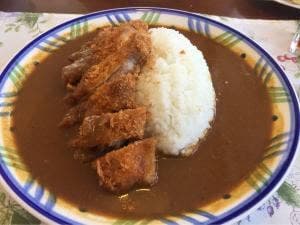 グリーンハウス