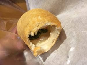 フラーリ