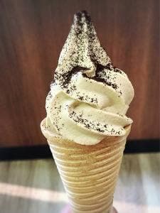 The Preston Cafe 千葉ニュータウン店