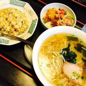 土岐