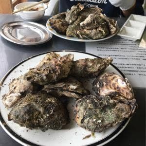 久保田水産