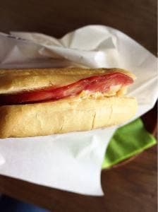SIC cafe &bar