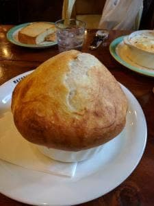 喫茶ナチュラル